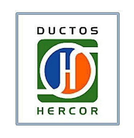 DHercor's profile picture. Somos una empresa dedicada a la fabricación y distribución de Ducto de Polietileno de Alta Densidad