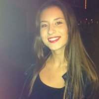 Maxime (@maximedejongex) 's Twitter Profile