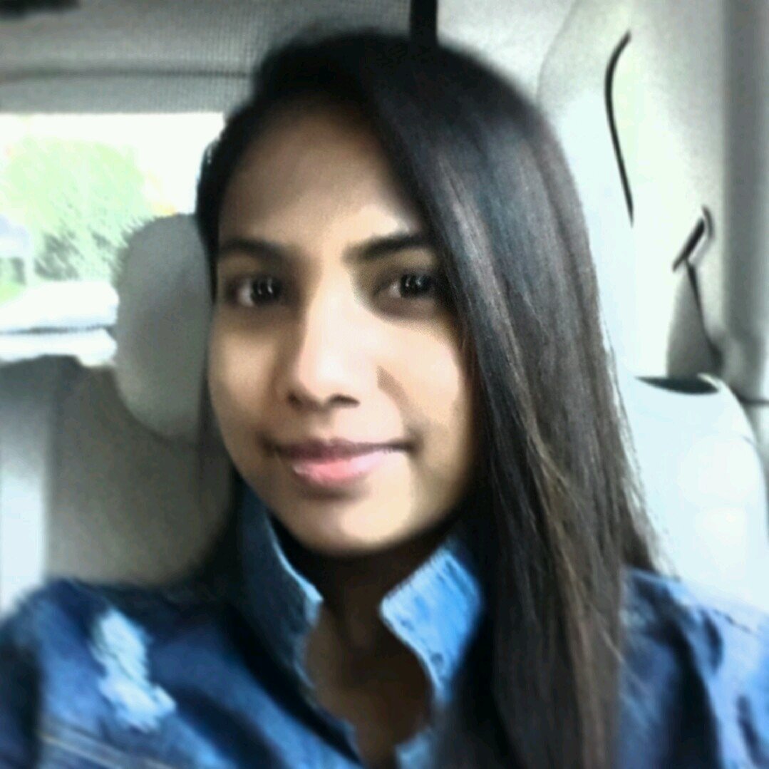 Free spirited sarcastic freak of nature...animal lover♥ follow me on instagram @reyofsunshine01