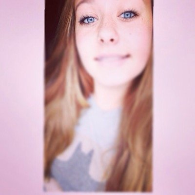 -instagram ; kusjecynthiax -follow=followback -Den Haag - ❤❤❤❤