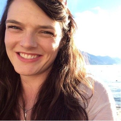 NHS consultant. Mother. Ukulele enthusiast. Immigrant. Political nomad.