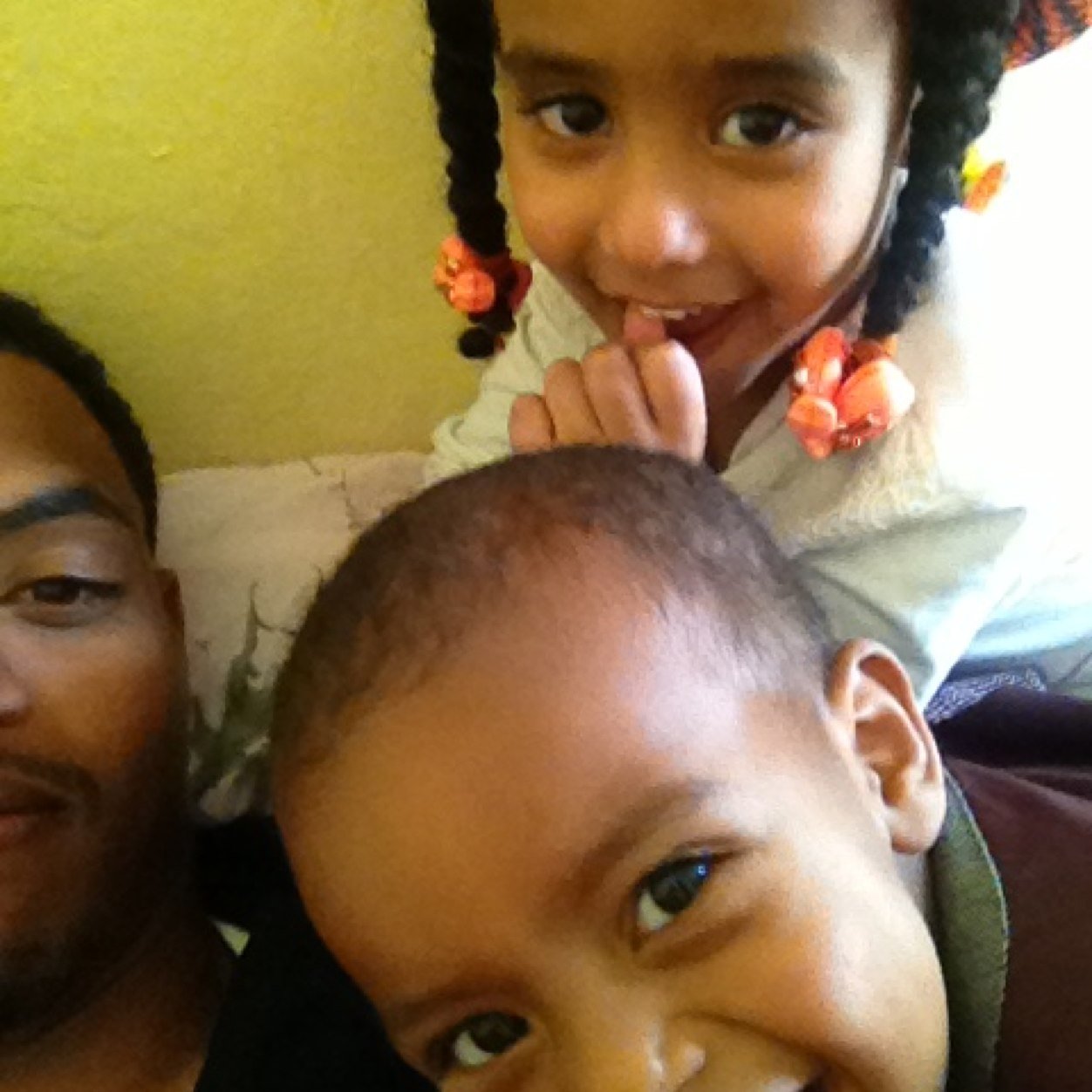 aijs2007's profile picture. 