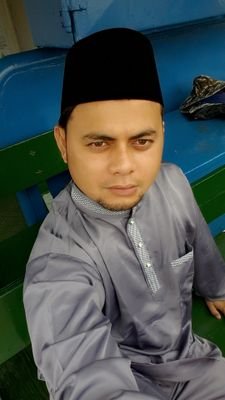 QueDeOfficial's profile picture. Managing Director at Quality Dominic (M) Sdn Bhd.
Founder of merin.my-kedai peralatan marin