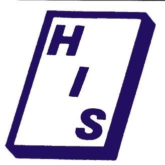 HuronIndustrial's profile picture. Get your #FREE shipping on $100+ orders! We have been in business serving the Thumb Area of Michigan including Huron, Tuscola, and Sanilac Counties since 1979.