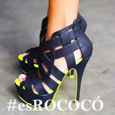 Rococó zapateria nos dedicamos a la venta, distribución y fabricación de calzado de dama 100% mexicano y de calidad. Con los mejores diseños exclusivos. Sigenos