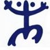 HispanicHealthCouncil (@hisphealth_ct) Twitter profile photo HispanicHealthCouncil (@hisphealth_ct) Twitter profile photo