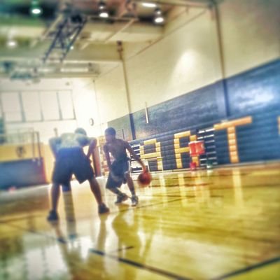 liljamesgotu's profile picture. i'm almighty Lil Nate here to fuck this ball game up