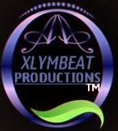 Xlymbeatproductions:
Entertainment @ ease.
(music & entertainment company) +2348025777052