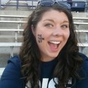 Sarah Acheson - @Burchett_Sarah - Twitter