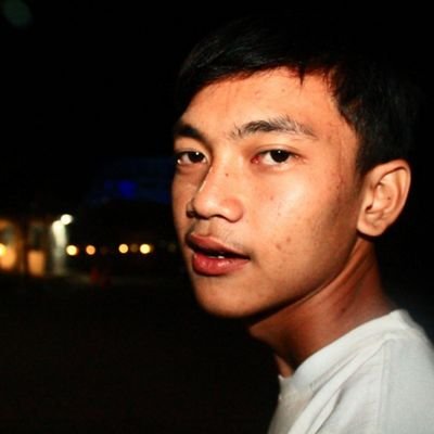 CP line : tonnimaulana ig : tonnimaulana pin : 7D4A79CB