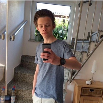 YStahlheber's profile picture. 