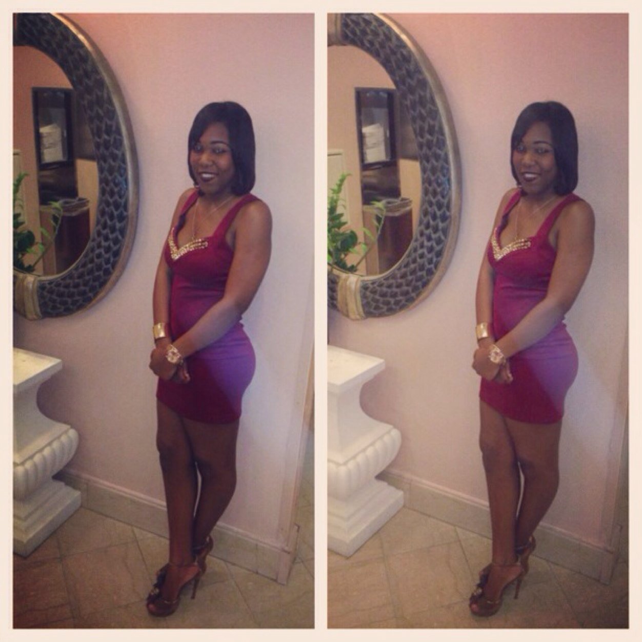 ALL About Me! Myworld! My Life Your Entertainment FOREVER BLESSED! IG:NaeShacora