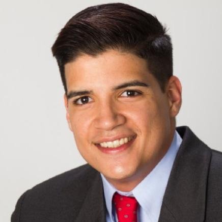 AndrewJohnHomes's profile picture. 