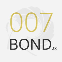 007Bond's Twitter Page. Follow us for the latest news on Bond around the world