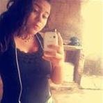 ♥Directioner♥ Belieber♥Lovatic♥