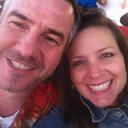 Jill Monroe - @JillMonroe1968 - Twitter