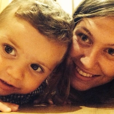 3mgm10's profile picture. Ceuti de CEUTA-ESPAÑA, hasta que me muera. Intentando encontrar el reactivo limitante de la vida.