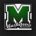 MHS (@mhspublicity) Twitter profile photo