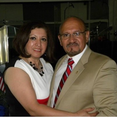 DavidDavidomata's profile picture. 