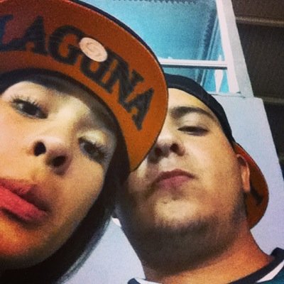Amigo del amigo'!! enemigo del amigo..!!