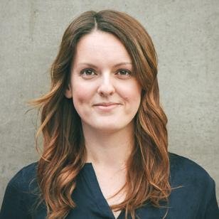 Head of Experience @RibbleCycles | #UX #ecom #optimisation |               Art account over at @nicoleprior_