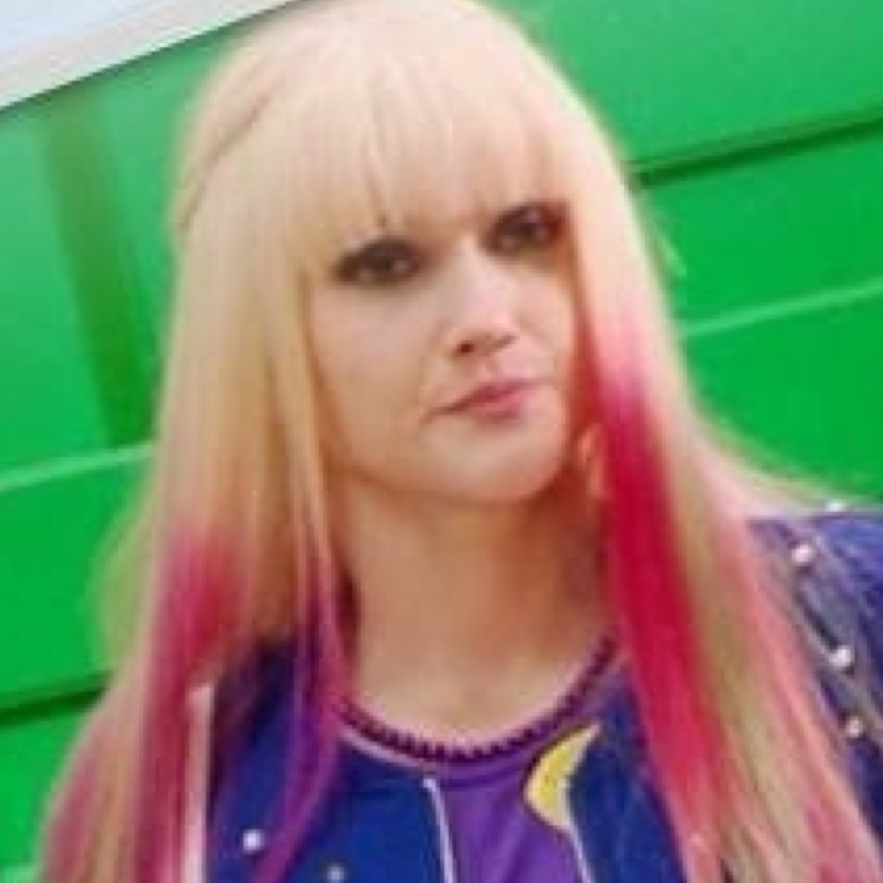 lodomamuu's profile picture. 