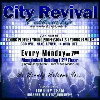 crf_timothyteam's profile picture. GBU ALL