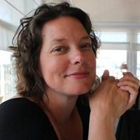 Rachel Wenrick (@wenrick) 's Twitter Profile