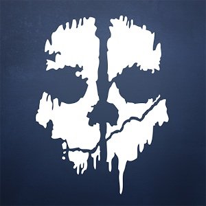 Tips and tricks about Call of Duty: Ghosts' Extinction Mode. I answer all questions and share knowledge.