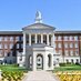 SMU Financial Aid (@smufinancialaid) Twitter profile photo SMU Financial Aid (@smufinancialaid) Twitter profile photo