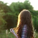 Ashlyn - @Ashlyn_Key5 - Twitter