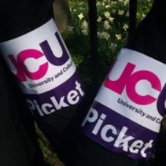 Twitter feed of UCU Branch Committee for Halesowen College. An FE college in the Black Country/ West Midlands area.