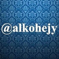 جاسم الكوهجي (@alkohejy) 's Twitter Profile Photo