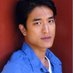 Jack Yang (@jackntbox) Twitter profile photo Jack Yang (@jackntbox) Twitter profile photo
