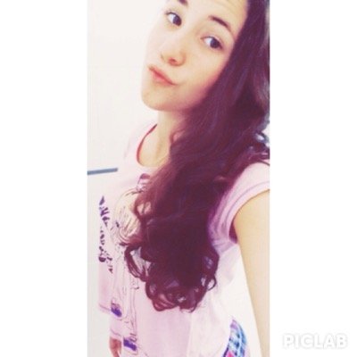your love never fails
