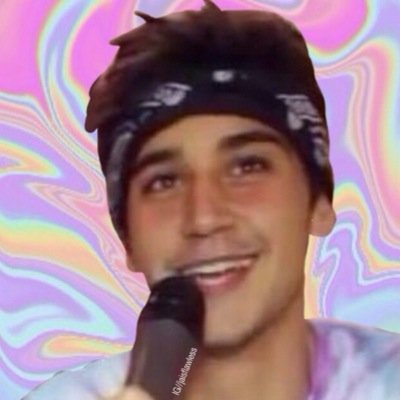remember if you're thinking about ending it all today, the most perfect day of your life could happen tomorrow & you wouldn't be here - luke brooks