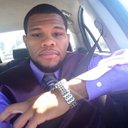 Darius McClain - @King_Tut305 - Twitter