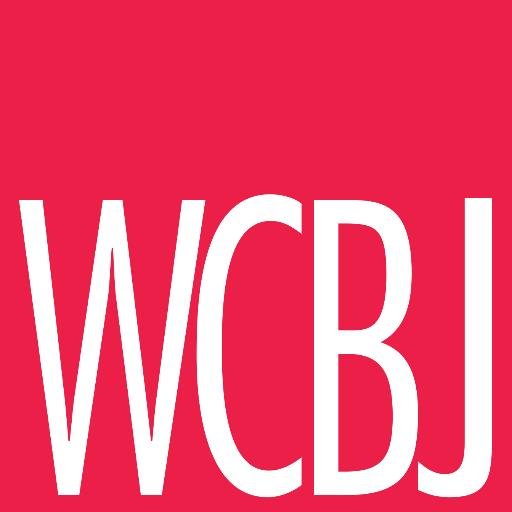 The official page for the Westchester County Business Journal