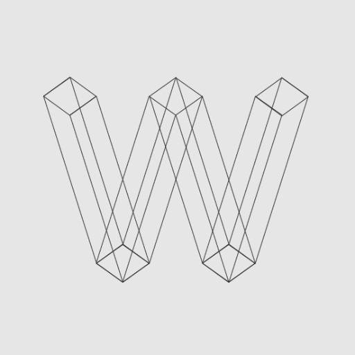 waxlaboratory's profile picture. 