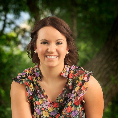 k8coombs's profile picture. 