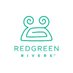 RedGreenRivers (@redgreenrivers) Twitter profile photo