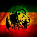 Josh Derby - @that_guy__derby - Twitter