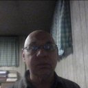 Michael Pierce - @MichaelPierce27 - Twitter