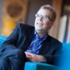 curious conversation starter, business network solutions provider. team builder, national retail solutions, MS Advocate, Enterprise Account Executive