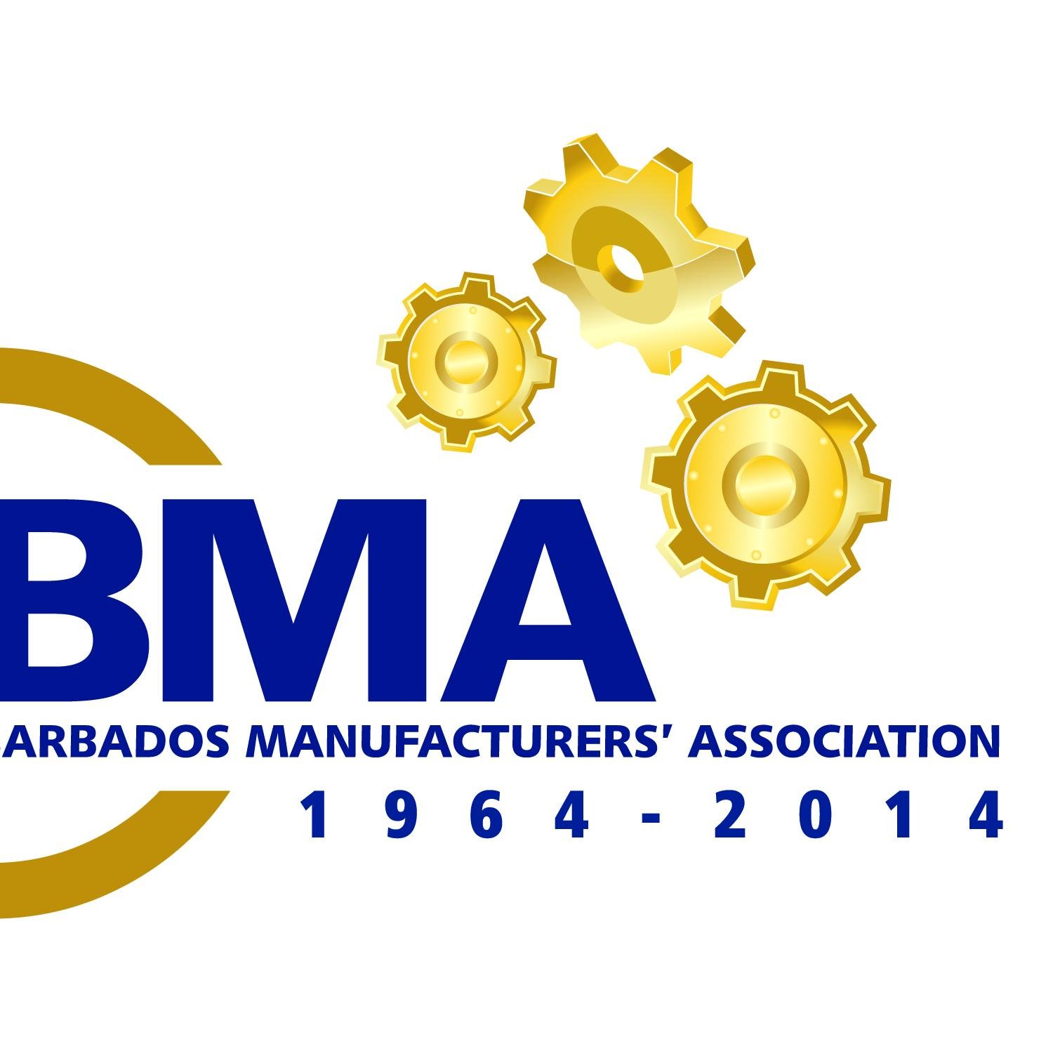 Supporting and Promoting Manufacturing Excellence...