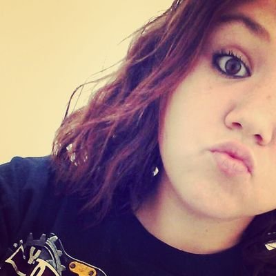 Taylor Ann. Red Ford Mustang. 17 yall. Luke Bryan, Jason Aldean, and Florida Georgia Line.