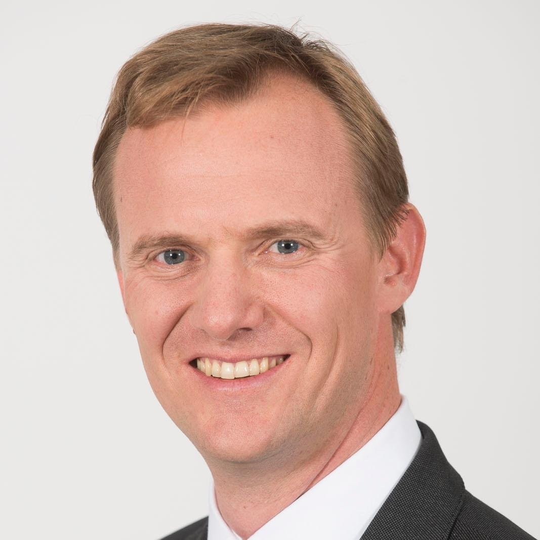 fred_contie's profile picture. 