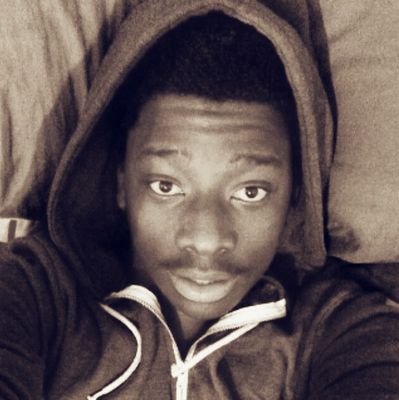 1Jabulani_moyo's profile picture. 