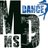 MMSdance's profile image