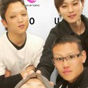 胤希 (@0509kazuki) Twitter